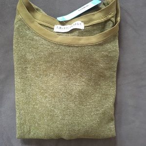 American Able-Stitch Fix Knit Sweater